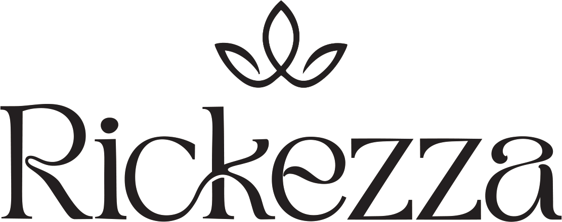 Rickezza